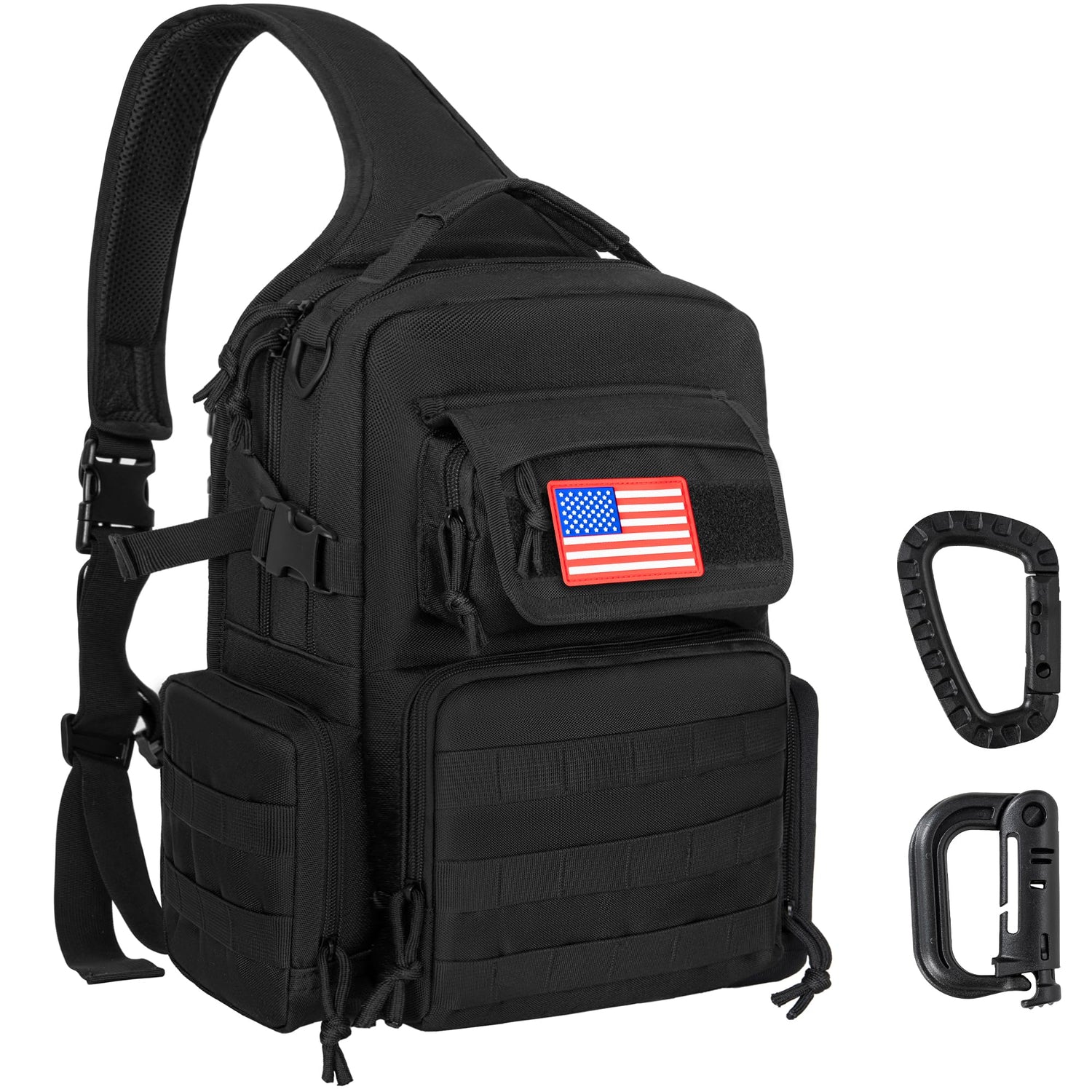 Handbags, Wallets &amp; Cases